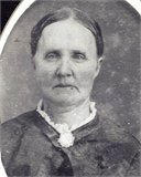 CHATFIELD Hettie Esther 1811-1894.jpg